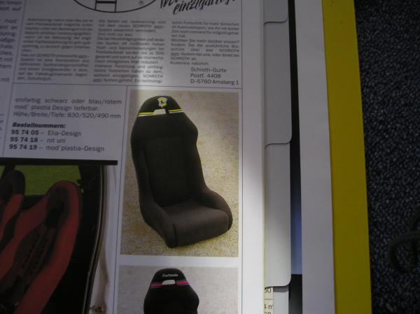 foto k příspěvku  od MiraF