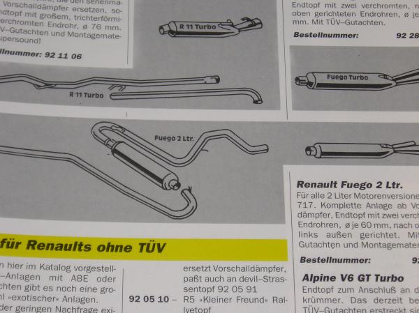 foto k příspěvku  od MiraF