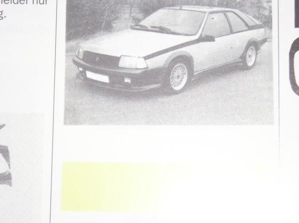 foto k příspěvku  od MiraF