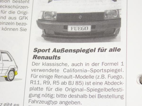 foto k příspěvku  od MiraF