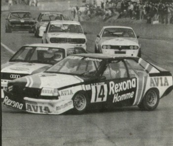 foto k příspěvku  od MiraF