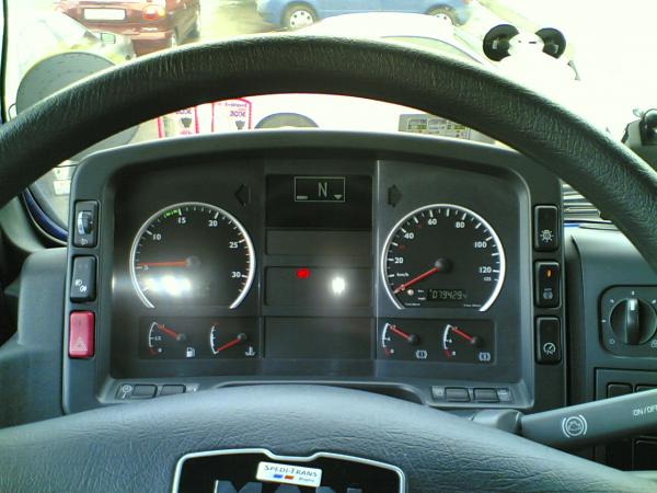 foto k příspěvku  od TheTimo