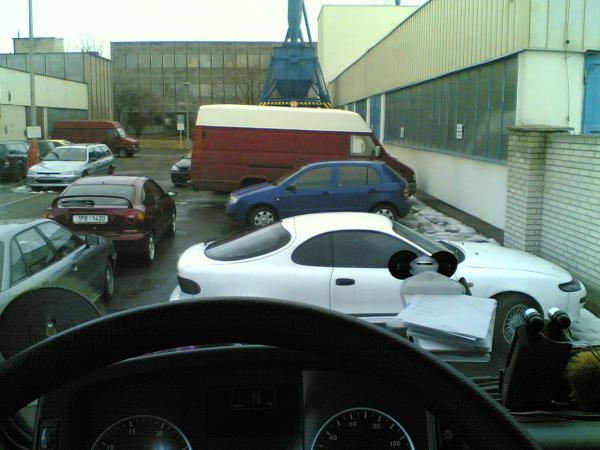 foto k příspěvku  od TheTimo