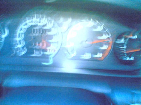 foto k příspěvku  od TheTimo