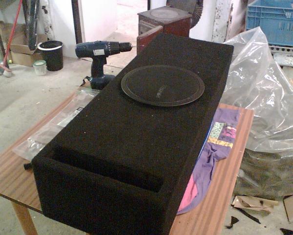 foto k příspěvku  od Smrada