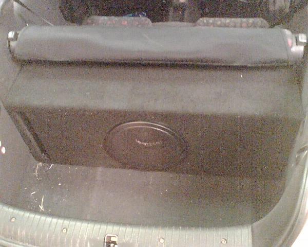 foto k příspěvku  od Smrada