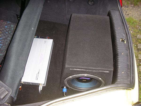 foto k příspěvku  od Smrada