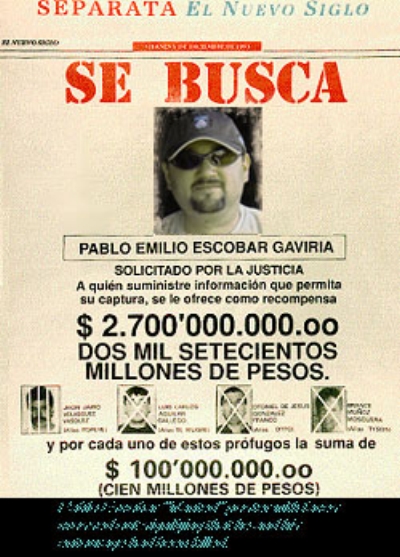 foto k příspěvku  od MarauderZ28