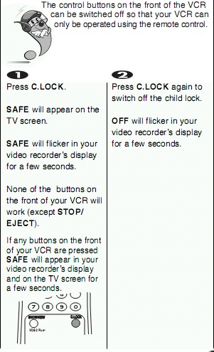 foto k příspěvku  od tappaja