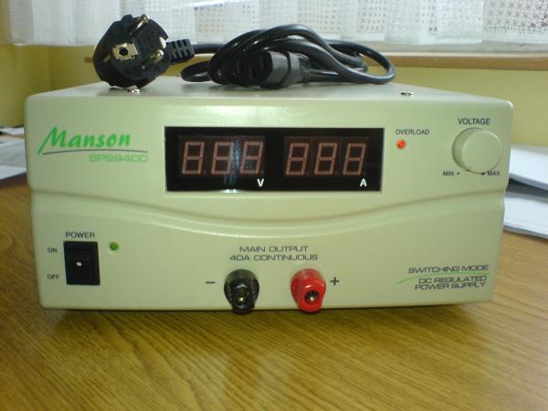 foto k příspěvku  od BMW_318iS