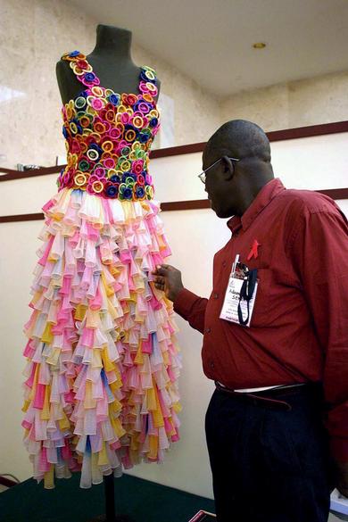 foto k příspěvku  od htd