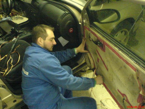 foto k příspěvku  od xenonman