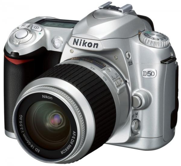 foto k příspěvku  od CarMedia.cz