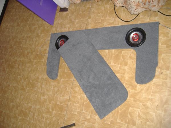 foto k příspěvku  od tommek2604