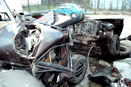 foto k příspěvku  od MiraF