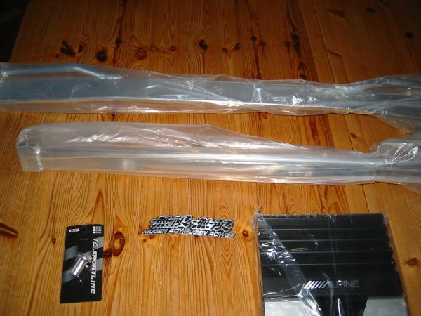 foto k příspěvku  od Hartik