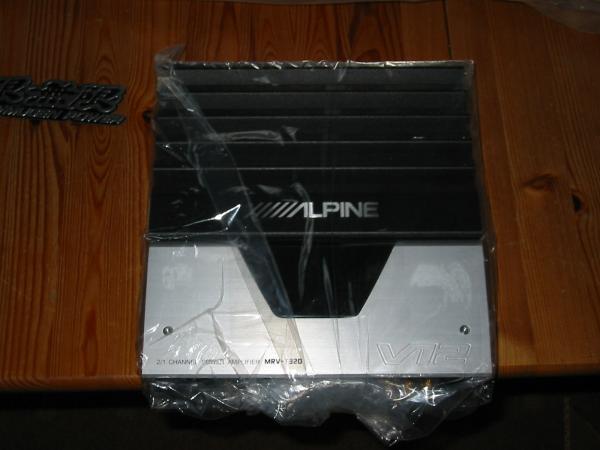 foto k příspěvku  od Hartik