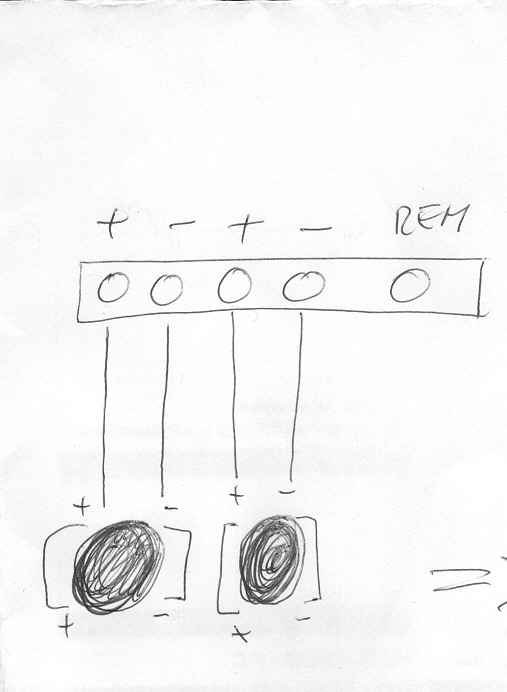 foto k příspěvku  od erix7