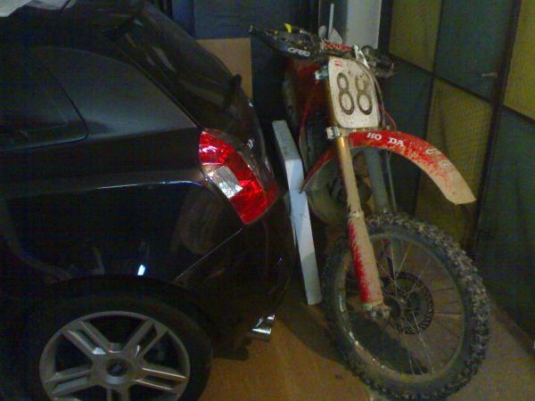 foto k příspěvku  od CARACASS