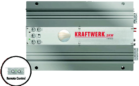 foto k příspěvku  od carhifipower