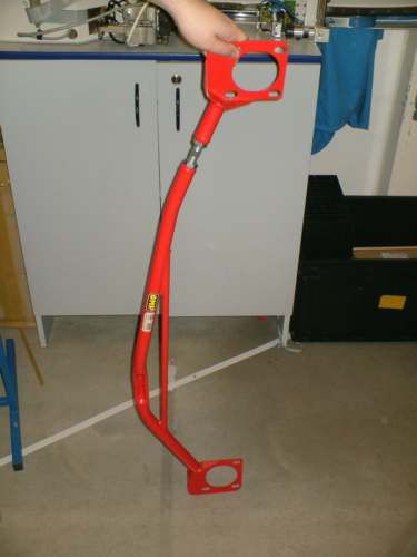 foto k příspěvku  od Proffesor_W