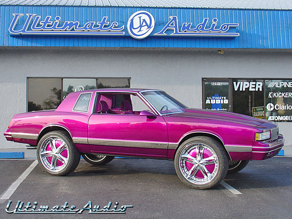 foto k příspěvku  od Cormi