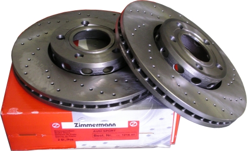 foto k příspěvku  od MAGIC-007