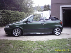 foto k příspěvku  od kral007 (eXtrem-audio.cz)