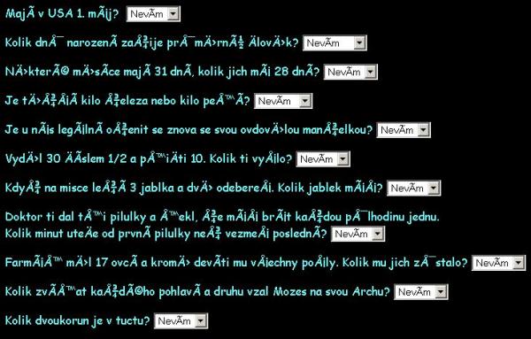 foto k příspěvku  od kral007 (eXtrem-audio.cz)