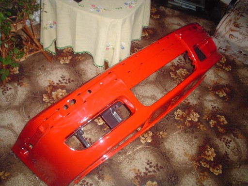 foto k příspěvku  od Dave0401