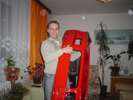 foto k příspěvku  od Dave0401