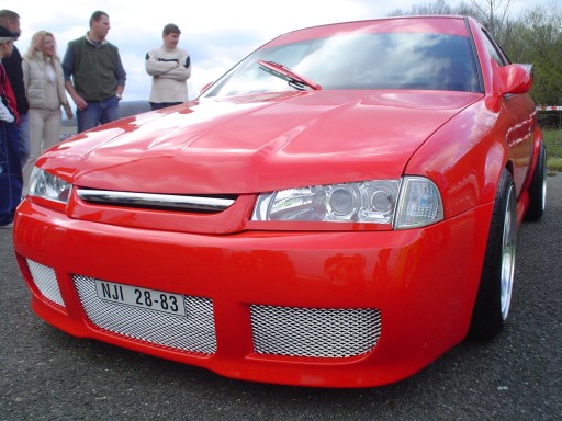 foto k příspěvku  od Dave0401