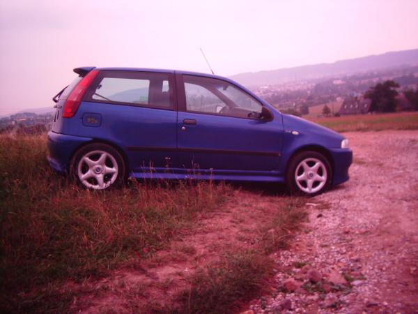 foto k příspěvku  od Hanes