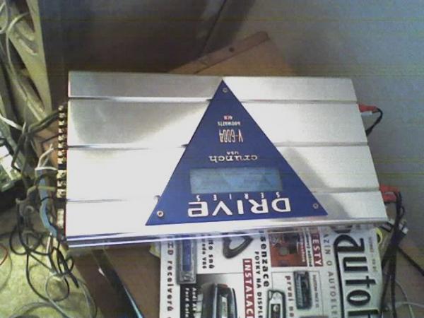 foto k příspěvku  od corradoman