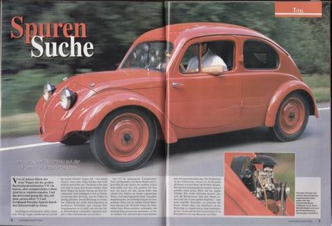 foto k příspěvku  od MiraF