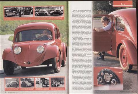 foto k příspěvku  od MiraF