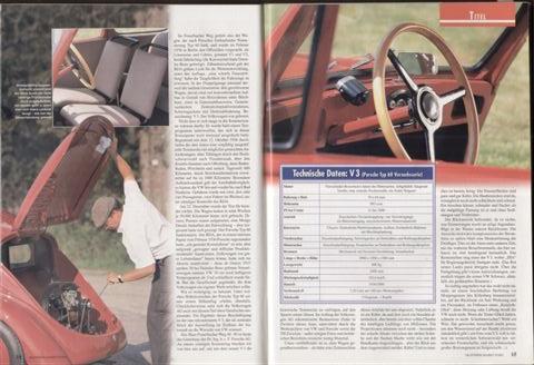 foto k příspěvku  od MiraF