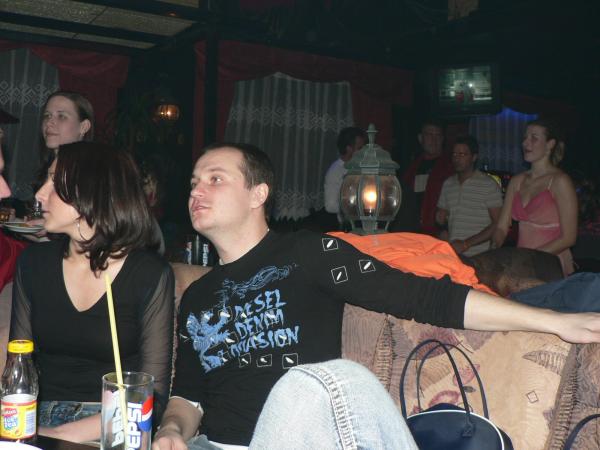foto k příspěvku  od choze