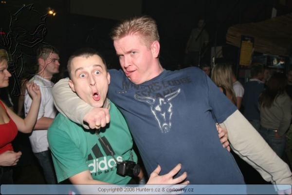 foto k příspěvku  od TheTimo