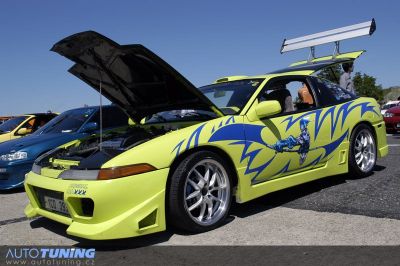 foto k příspěvku  od Lada362