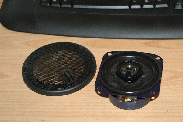 foto k příspěvku  od Luke-Jeep