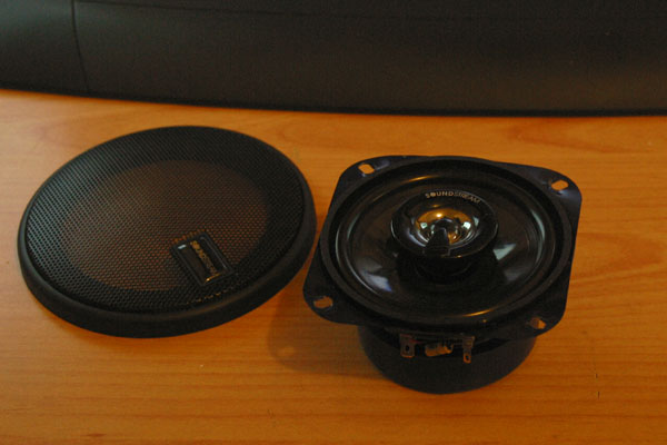 foto k příspěvku  od Luke-Jeep