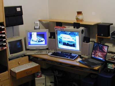 foto k příspěvku  od Luke-Jeep