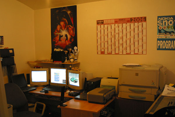 foto k příspěvku  od Luke-Jeep