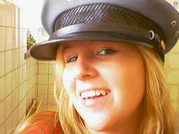 foto k příspěvku  od Beky