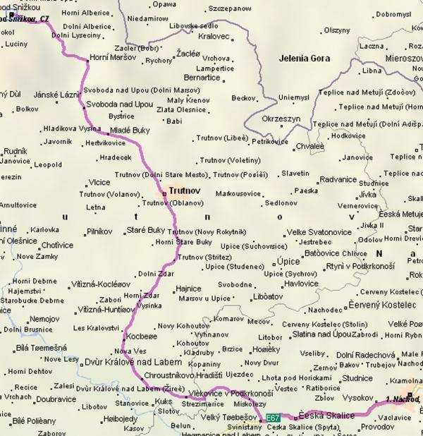 foto k příspěvku  od Luke-Jeep