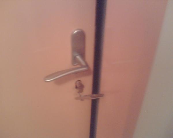 foto k příspěvku  od Smrada