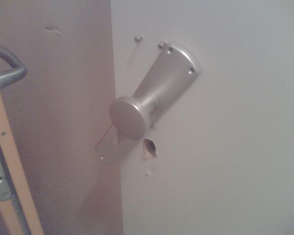 foto k příspěvku  od Smrada