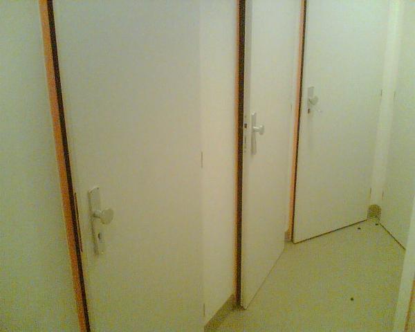 foto k příspěvku  od Smrada