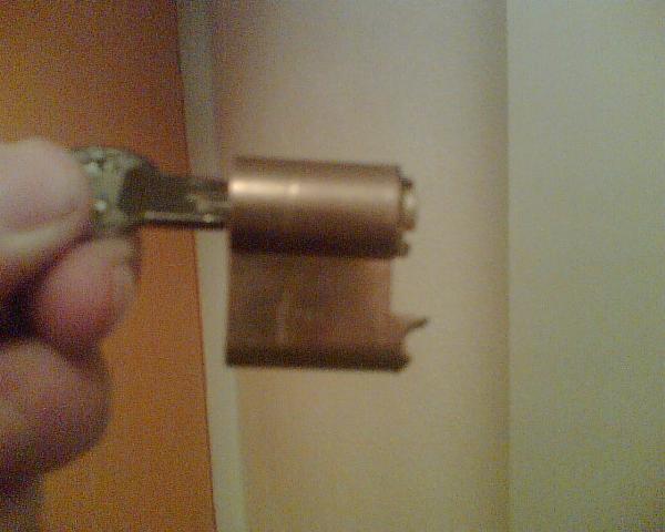 foto k příspěvku  od Smrada